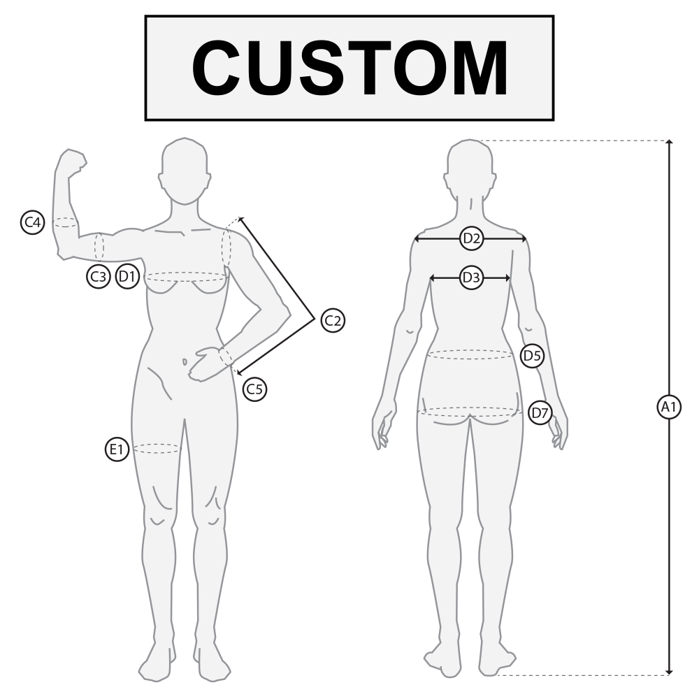 SPES FG PRO 350N (Mens/Womens)