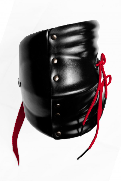 MAC Elbow Protectors (Pair)