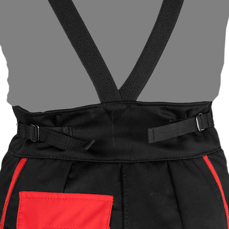 SPES Women's Dragonfly BG 800N Pants