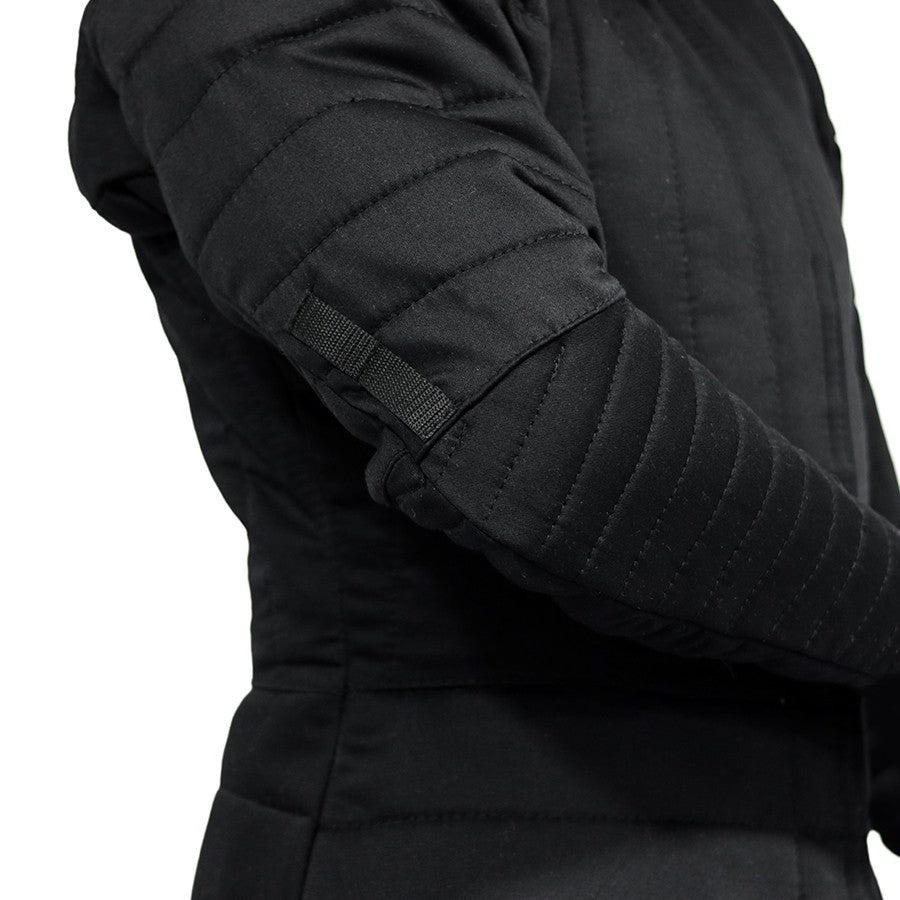 SPES FG 350N (Mens/Womens)