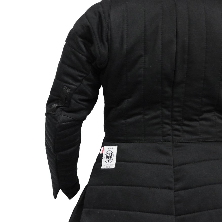SPES FG 350N (Mens/Womens)