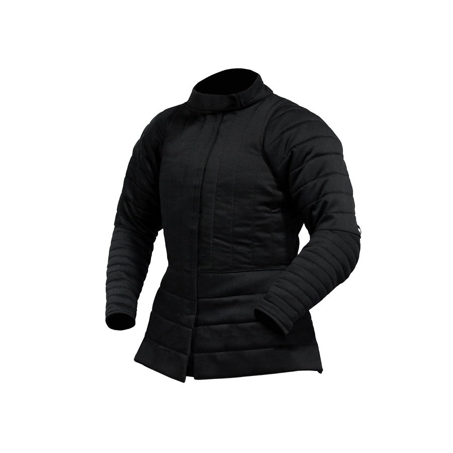 SPES FG 350N (Mens/Womens)