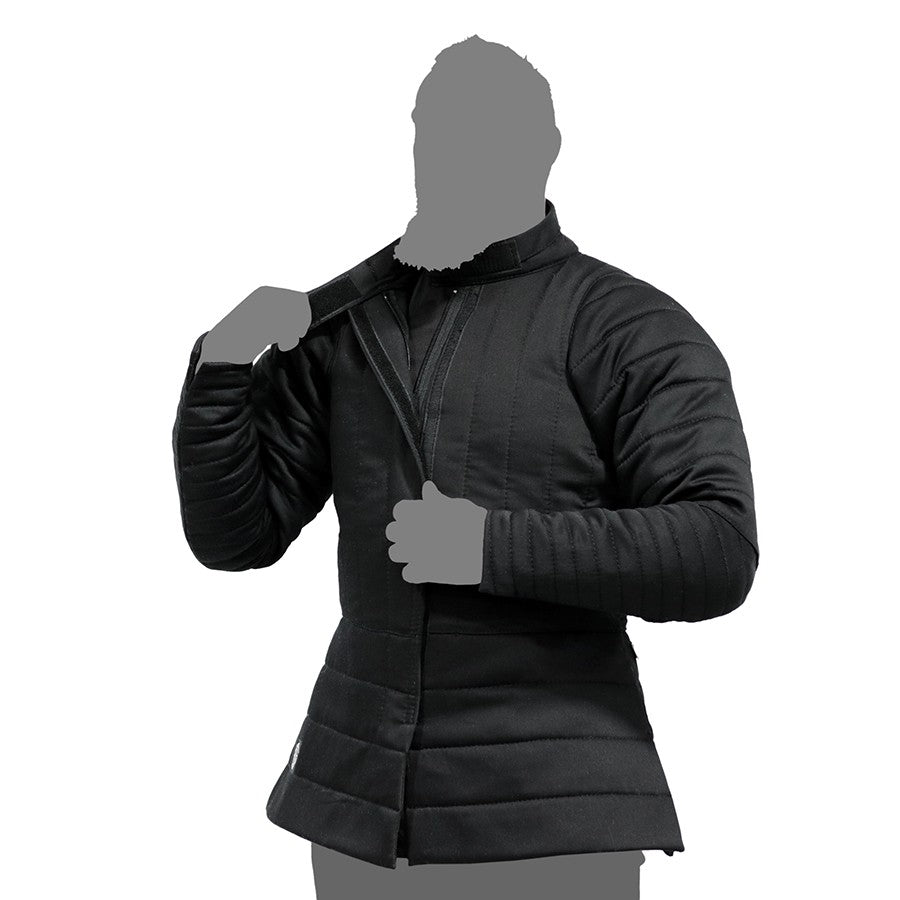 SPES FG 350N (Mens/Womens)