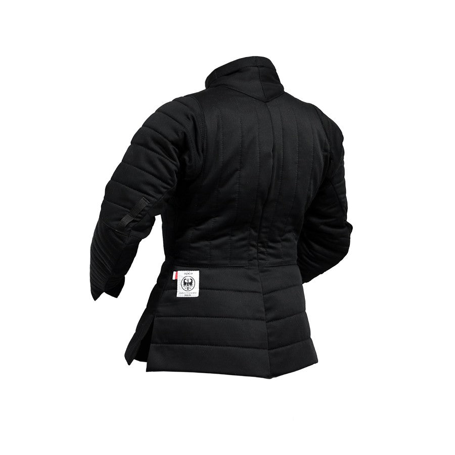 SPES FG 350N (Mens/Womens)