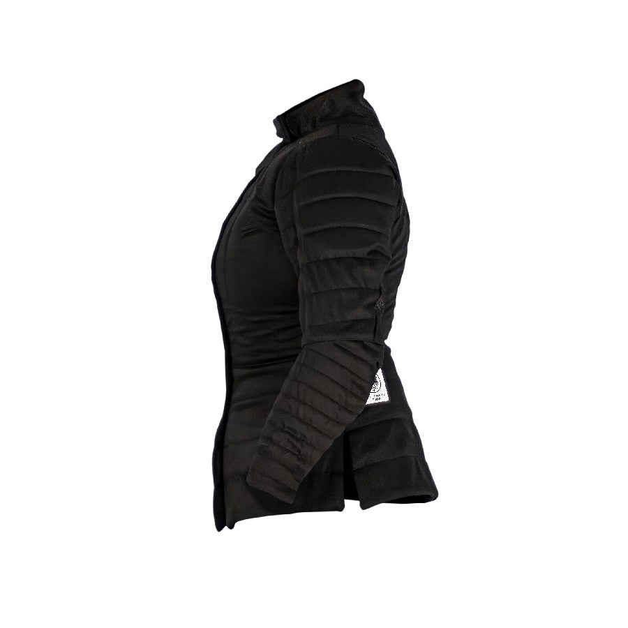 SPES FG 350N (Mens/Womens)