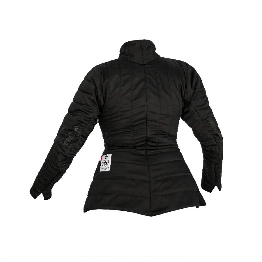 SPES FG 350N (Mens/Womens)