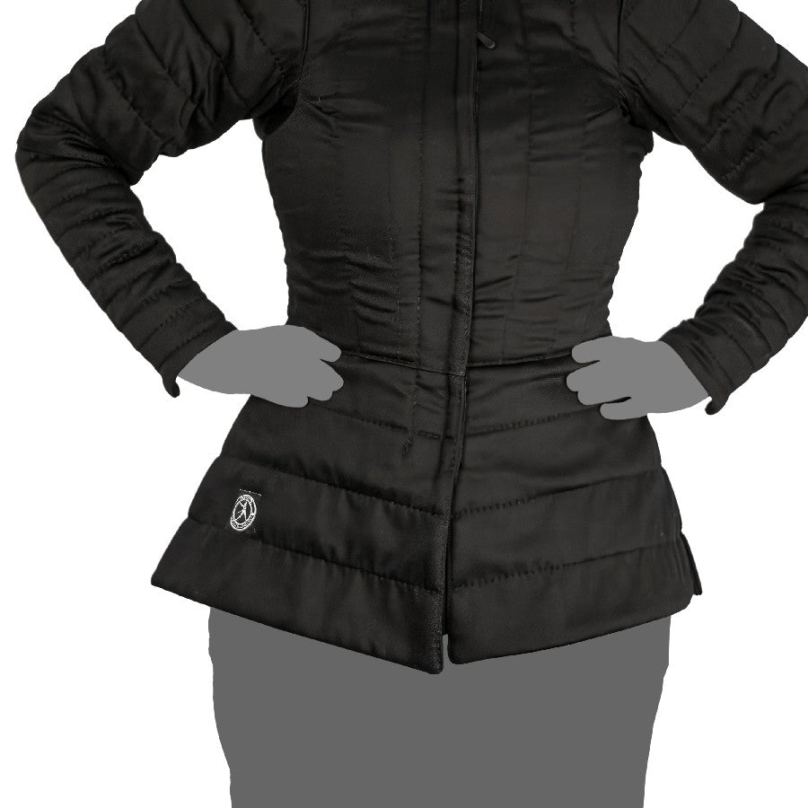 SPES FG 350N (Mens/Womens)