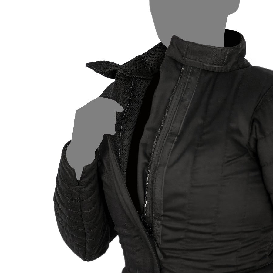 SPES FG 350N (Mens/Womens)