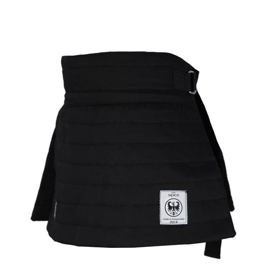 SPES 350N Standard Skirt