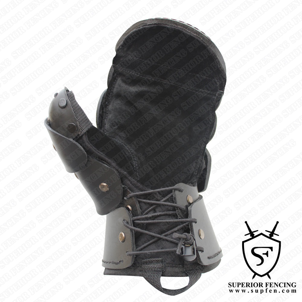 HGC/Supfen 2.0 Mittens