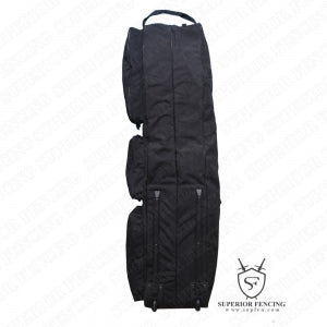 Supfen Competition Roll Bag