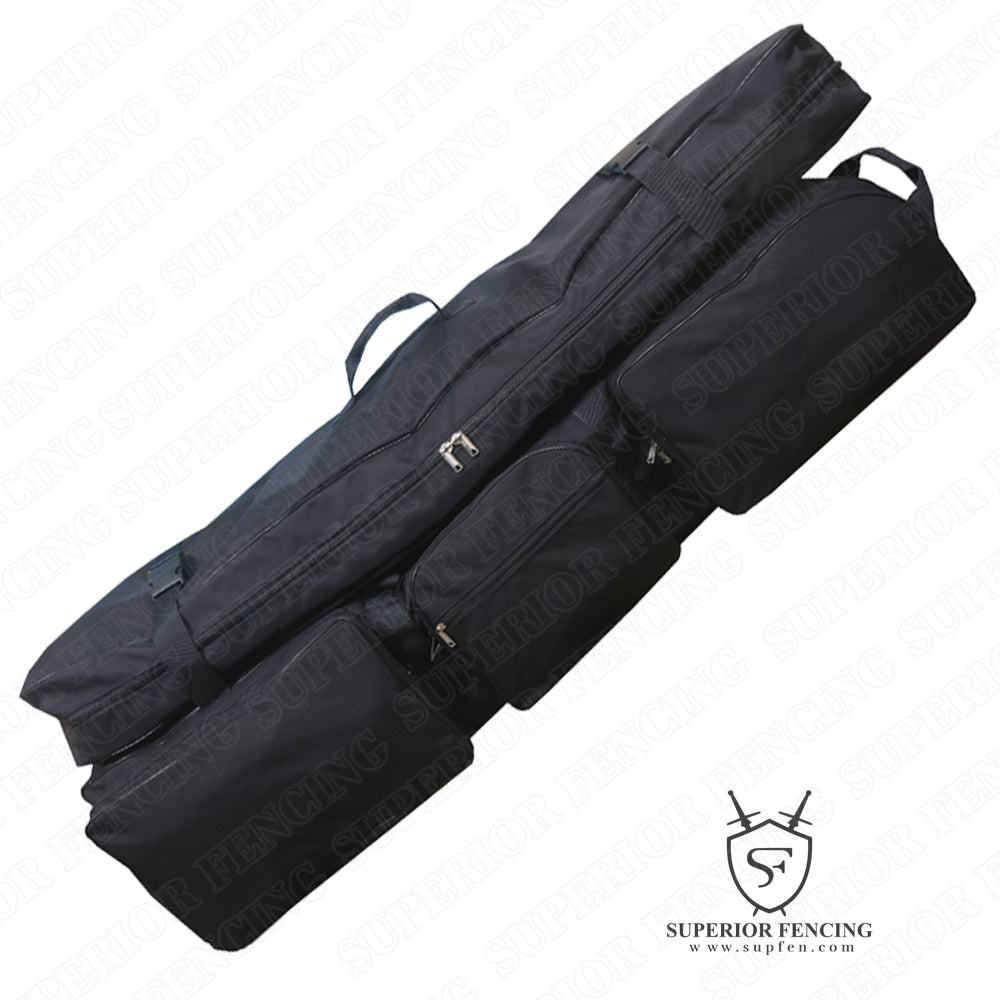 Supfen Competition Roll Bag