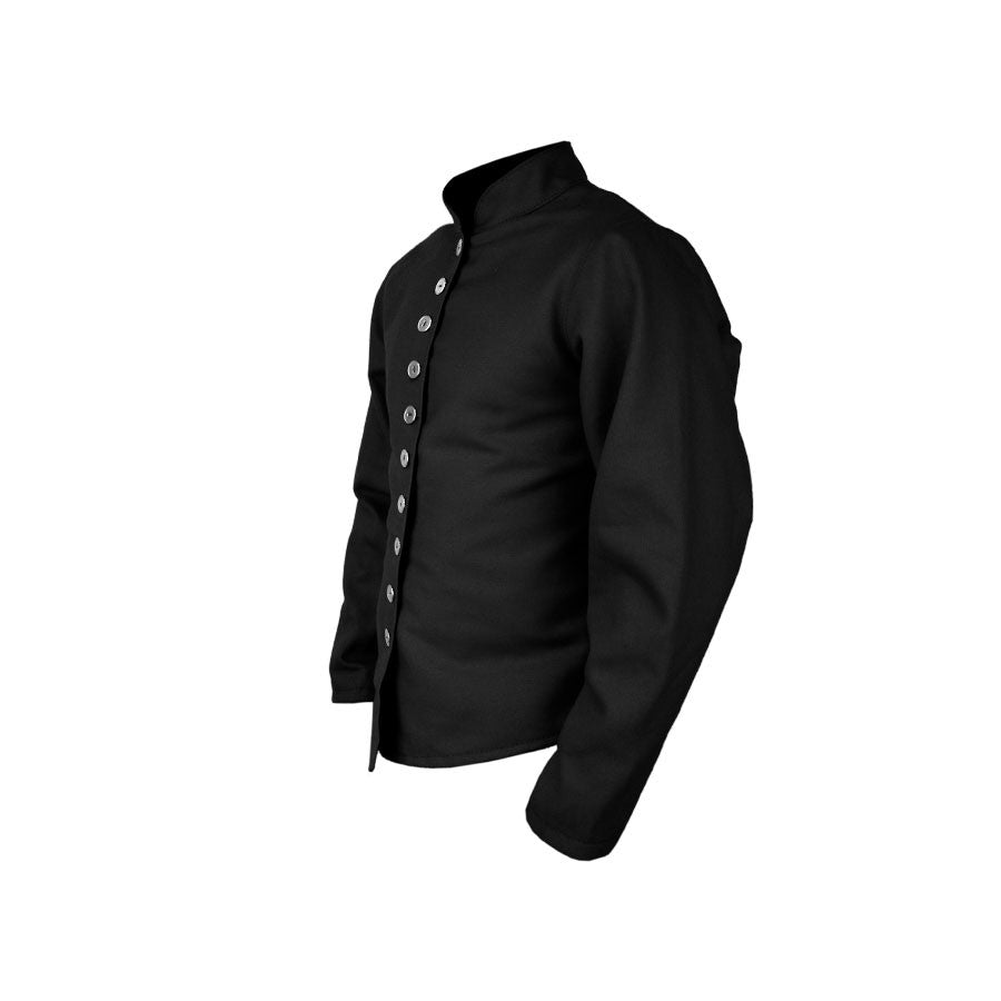 SPES JF Jacket 350N *unisex sizing*