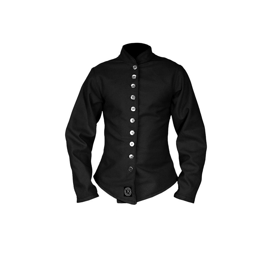 SPES JF Jacket 350N *unisex sizing*