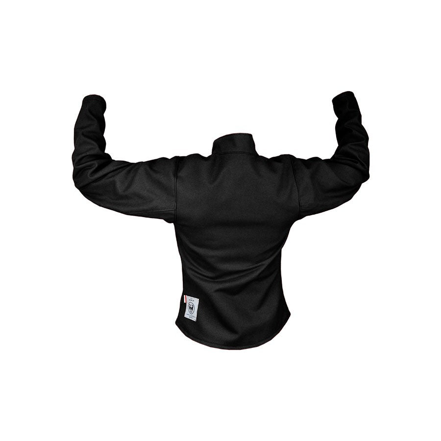 SPES JF Jacket 350N *unisex sizing*