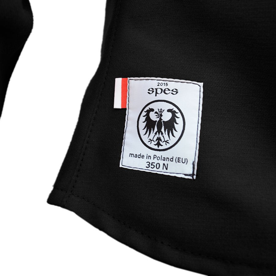 SPES JF Jacket 350N *unisex sizing*