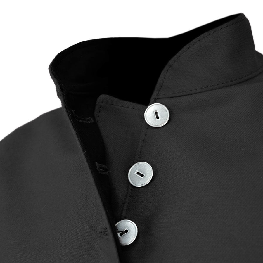 SPES JF Jacket 350N *unisex sizing*