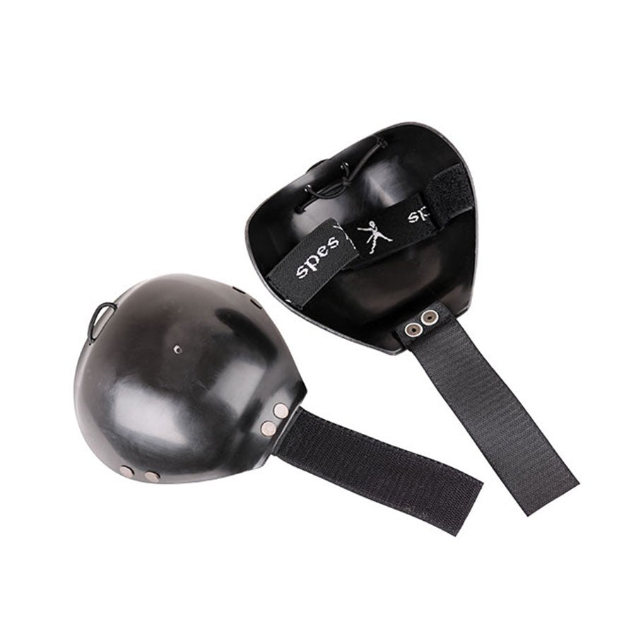 SPES Elbow Protector