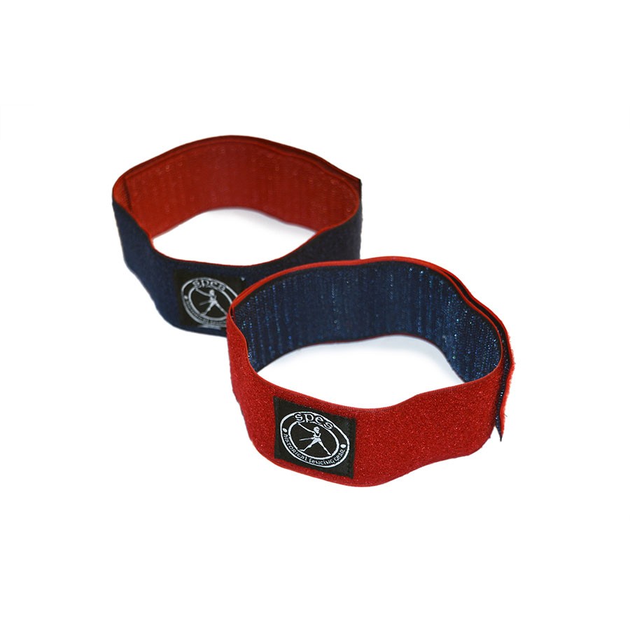 SPES Tactical/Tournament Armband