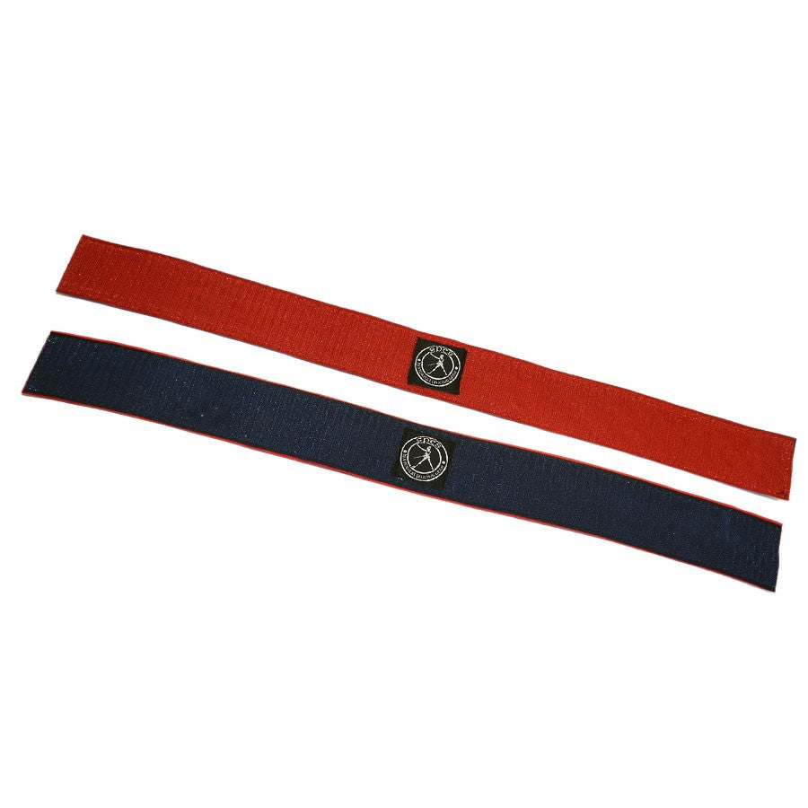 SPES Tactical/Tournament Armband