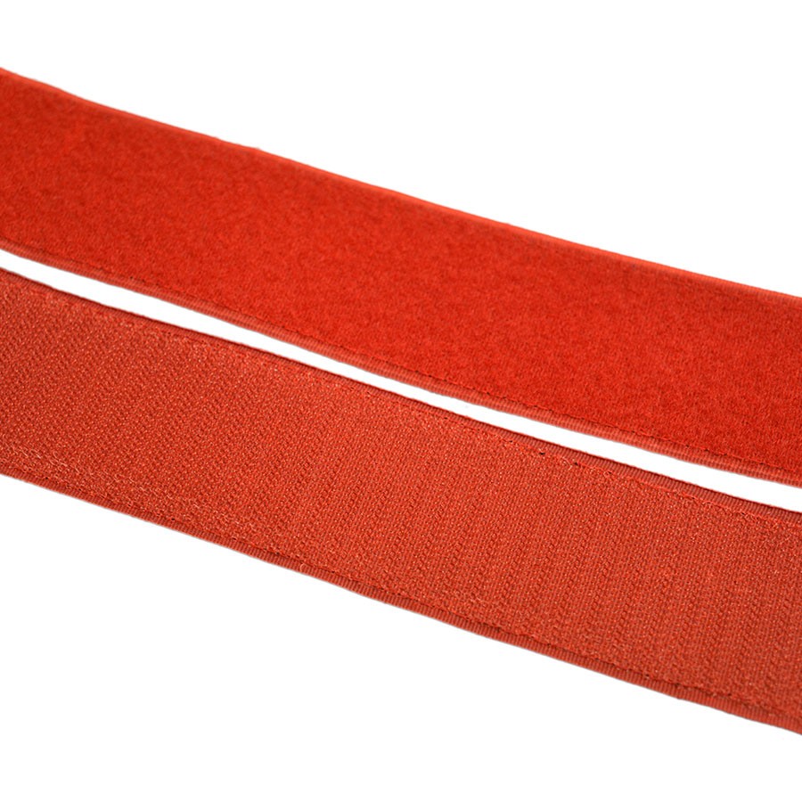 SPES Tactical/Tournament Armband
