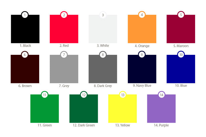 SPES Meyer "Puffy" Pants