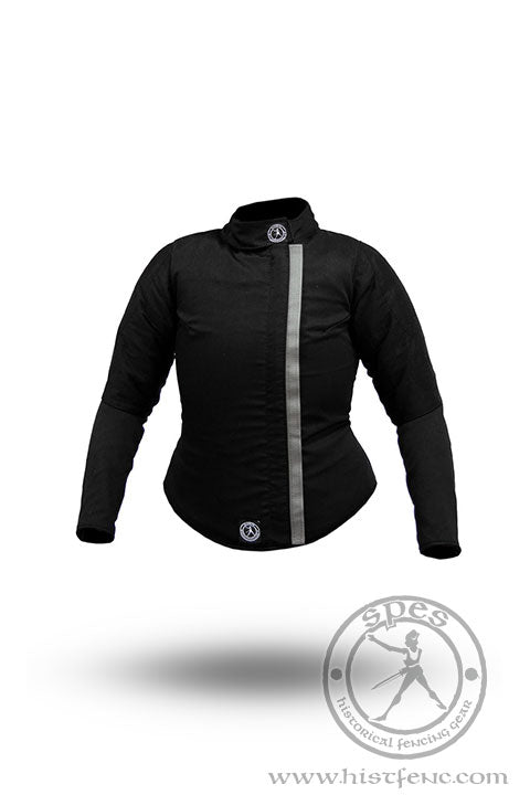 SPES AP LIGHT WOMENS 800N