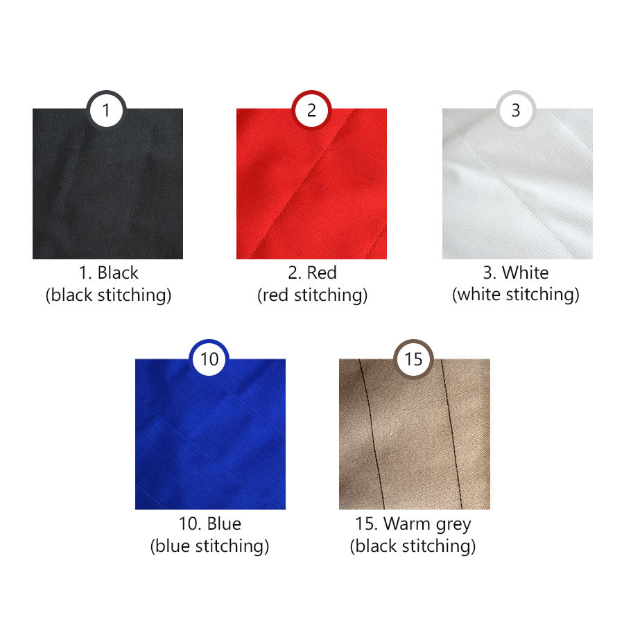 SPES Dragonfly Pants 800N