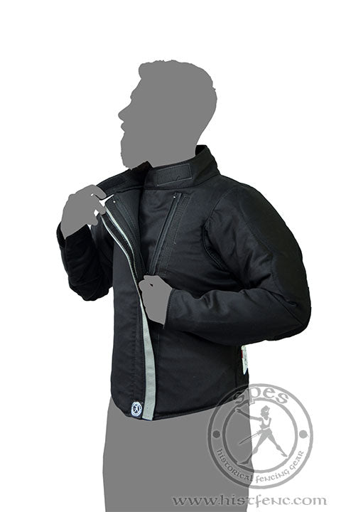 SPES AP LIGHT MENS 800N