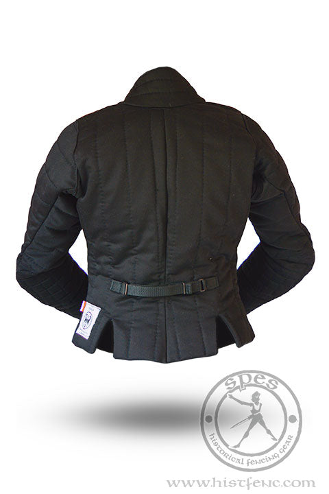 SPES AP PLUS WOMEN’S HEMA JACKET 350N