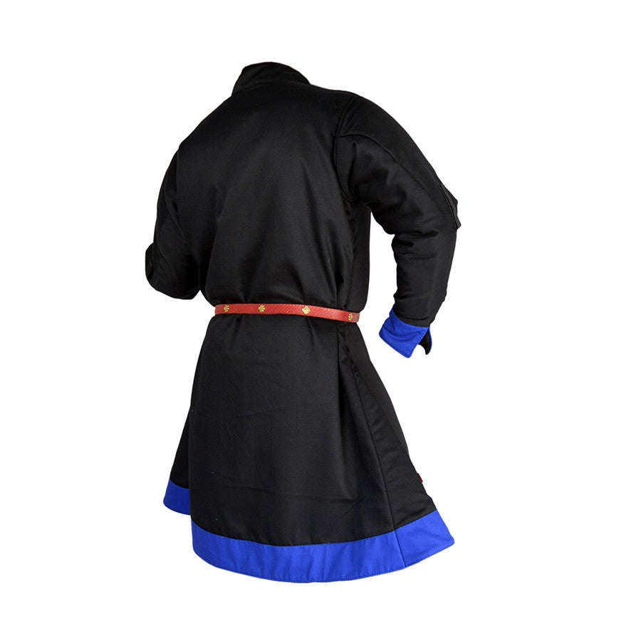 SPES Kaftan 350N