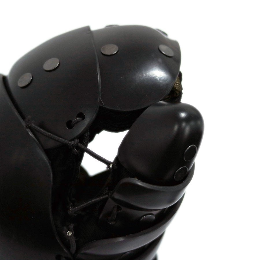 SPES Heavy Glove Lobster w Full Thumb v3.0