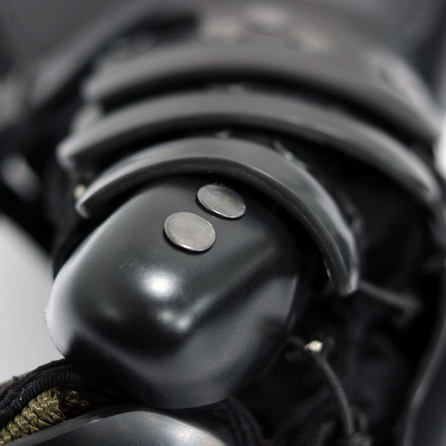 SPES Heavy Glove Lobster w Full Thumb v3.0