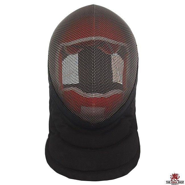 Red Dragon 350N Mask