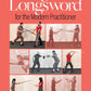 Book - Bolognese Longsword For The Modern Practitioner