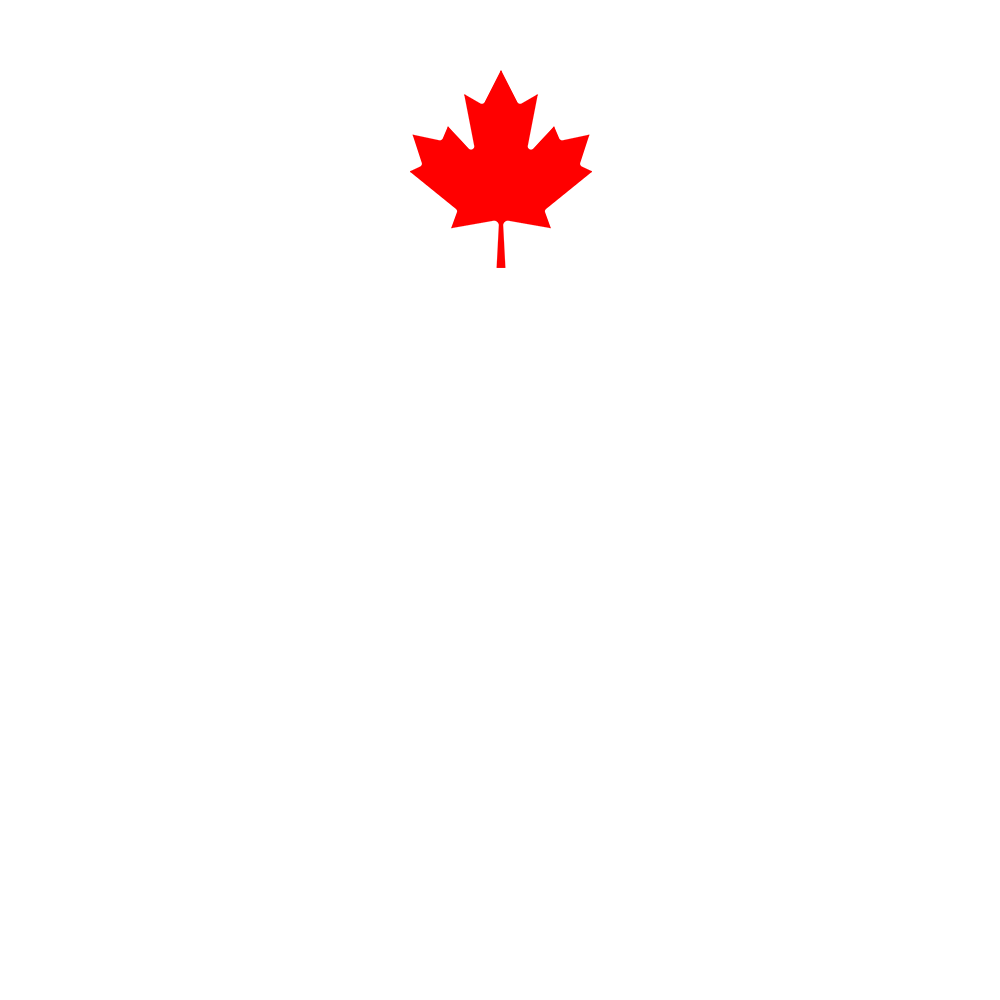 HEMA Gear Canada