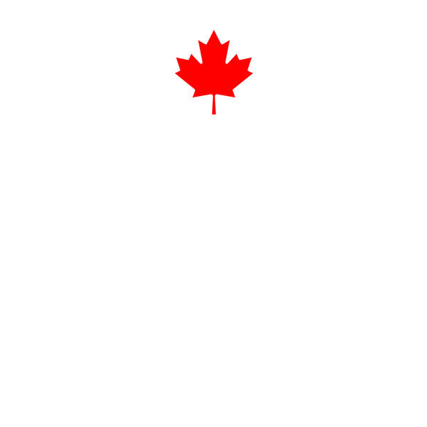 HEMA Gear Canada