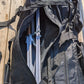 Supfen Competition Roll Bag