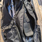 Supfen Competition Roll Bag