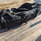 Supfen Competition Roll Bag