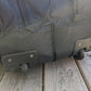 Supfen Competition Roll Bag