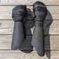 Sparring Gloves Five Finger Special size Large