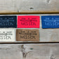 HEMA Patches