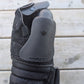 Supfen Hard Shell for Impact gloves