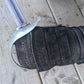 Supfen Hard Shell for Impact gloves