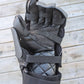 Supfen Hard Shell for Impact gloves