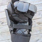 Supfen Hard Shell for Impact gloves