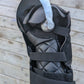 Supfen Hard Shell for Impact gloves
