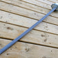 Black Fencer Synthetic 1864 Bowl Gymnasium Sword V2