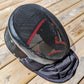 Red Dragon Tournament Mask 1600N